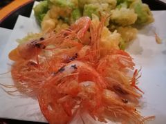 -泉寿司(万科公园店)