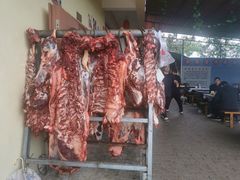 -刘艳黄牛肉(九襄店)