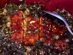 -AJIYA味屋和牛烤肉自助放题(温州万象城店)
