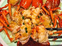 -阿里元海鲜·闽南特色菜(曾厝垵店)