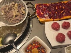 -潮发潮汕牛肉店(芳村店)