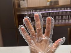 -海底捞火锅(汉峪金谷店)