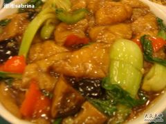 1-大顺堂食府(牛街店)
