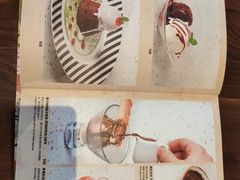 -BOTTEGA意库(中骏世界城店)