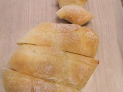 -奈雪的茶(金地广场店)