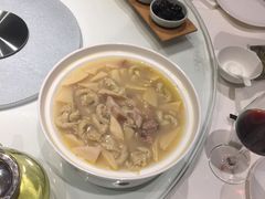 -江南赋(内蒙古大厦店)