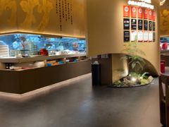 -桂小厨广西菜(水晶城店)