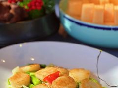 -三利音·浦之舟(滨江大道店)