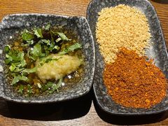 -付小姐在成都(五道口店)