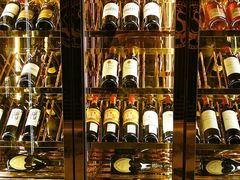 -御龙阁海鲜酒楼