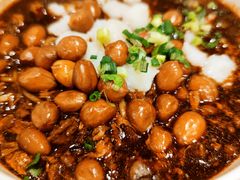 -知味观(湖滨总店)