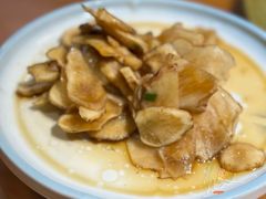 -大家发海鲜城夜排档(华山中路店)