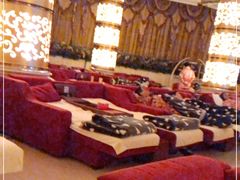 -宝丽金大酒店·洗浴中心