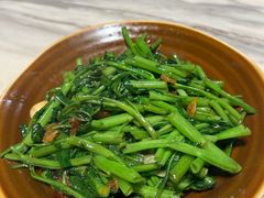 -星平鸡饭·烧腊·粤菜小炒(印象城创始店)