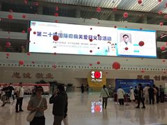 -中国人民解放军总医院