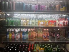 零售区-雍和会海鲜姿造自助(湖东路店)