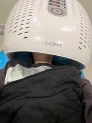 点击看大图 -海涛医疗美容·面部抗衰·注射美鼻