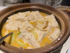 -成隆行·蟹王府(九江路店)