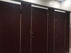 -三旗百汇商品城