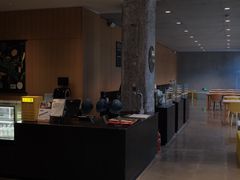 -现代汽车文化中心 Hyundai Motorstudio Beijing
