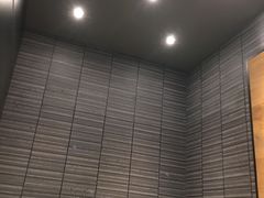 -星巴克(上海南站店)