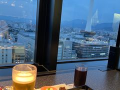 -モリタ屋(JR京都伊势丹店)