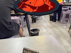 -巧酱府重庆砂锅大全