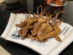 -兔爸私家小厨(新北万达店)