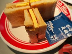 -敏华冰厅(平安金融中心店)