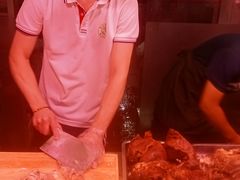 -洪记白水羊头(天坛店)