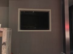 -榛悦隆堡成都酒店(春熙路太古里店)