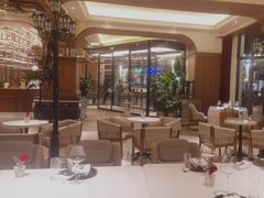-黑宝石西餐厅(汇励99城市公园店)