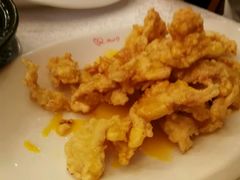 -永兴餐厅(复兴中路店)