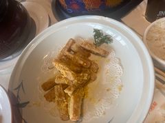 -大鸭梨烤鸭(顺义石园店)