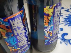 -小菜园新徽菜(阜阳颍州万达店)
