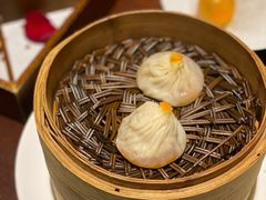 -成隆行·蟹王府(九江路店)
