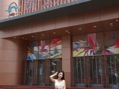 -新世界百货(顺义店)