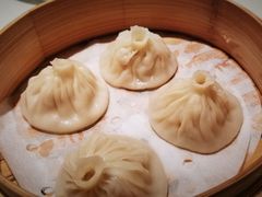 -利苑酒家(华熙国际店)