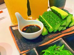 -五样儿西昌小签签烤串(建设路店)