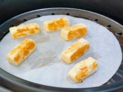 -首尔烤肉大排档(合生汇店)