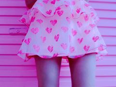 -胖爸爸烘焙工作室(平湖家居店)