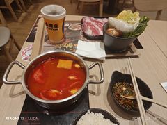 -吉野家(学院路店)