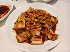 -高佳庄·海鲜酒楼(东港店)