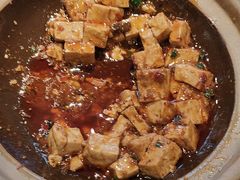 -巴蜀风·地道川菜(总店)