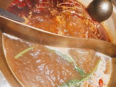 -小龙坎火锅(总店)