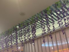 -福禄财东北菜(珠江帝景店)