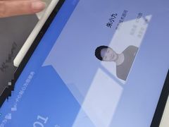 -华为授权服务中心(七宝商城)