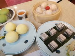 -点都德(北京路贰店)