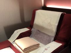 -五指生足疗保健(通州旗舰店)