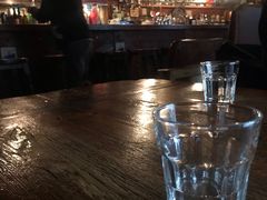 -凡人&庄阿姨的辣(万寿亭店)